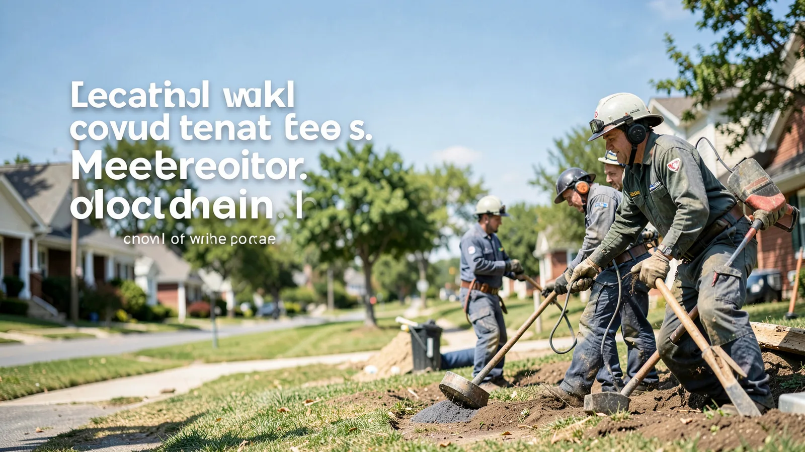 Mold Remediation in Newton, KS near me